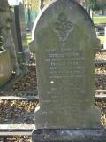 image of grave number 240515